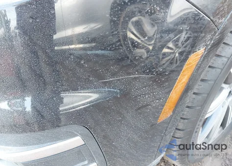 2017 Audi Q7 3.0T Premium z USA, uszkodzony, nr VIN WA1LAAF7XHD027077